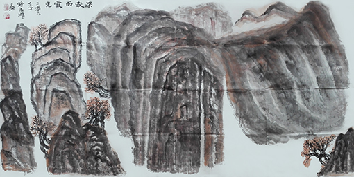 钟志雄作品9.jpg