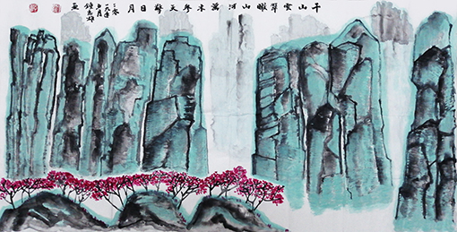 钟志雄作品10.jpg