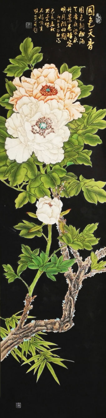 1568602820802886.jpg 于顺生作品12.jpg