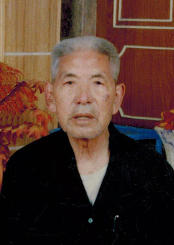 1568793795139775.jpg 李循敬个人照片.jpg