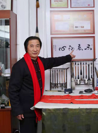 1568856849798153.jpg 俞国忠生活照.jpg