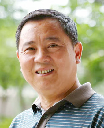 1568943751904614.jpg 黄平学生活照.jpg