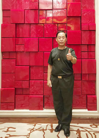 1569564597138403.jpg 杨玉旺生活照.jpg