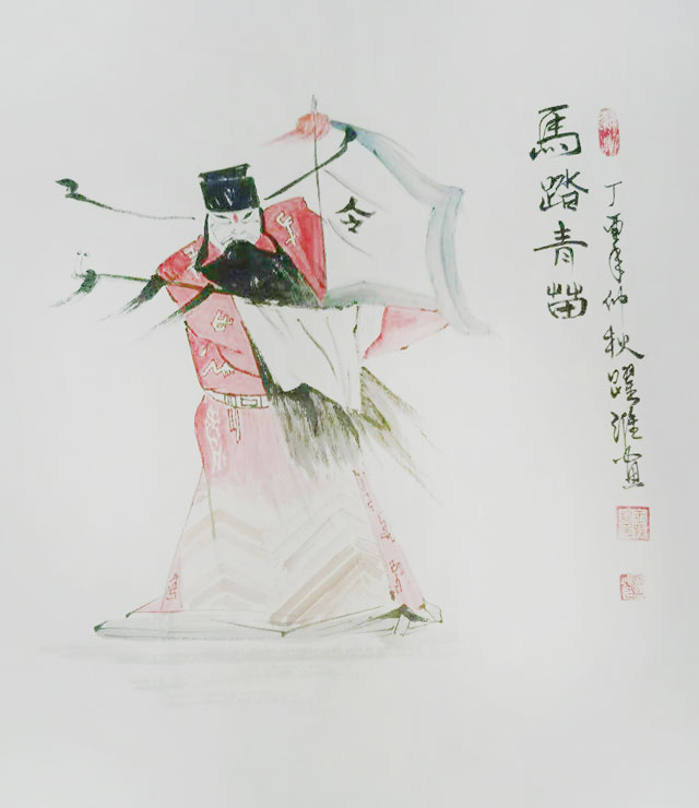 王跃维作品7.jpg