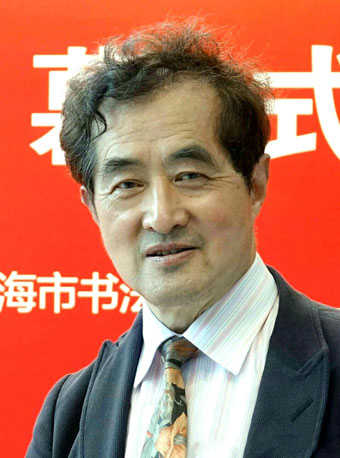 个人照片.jpg