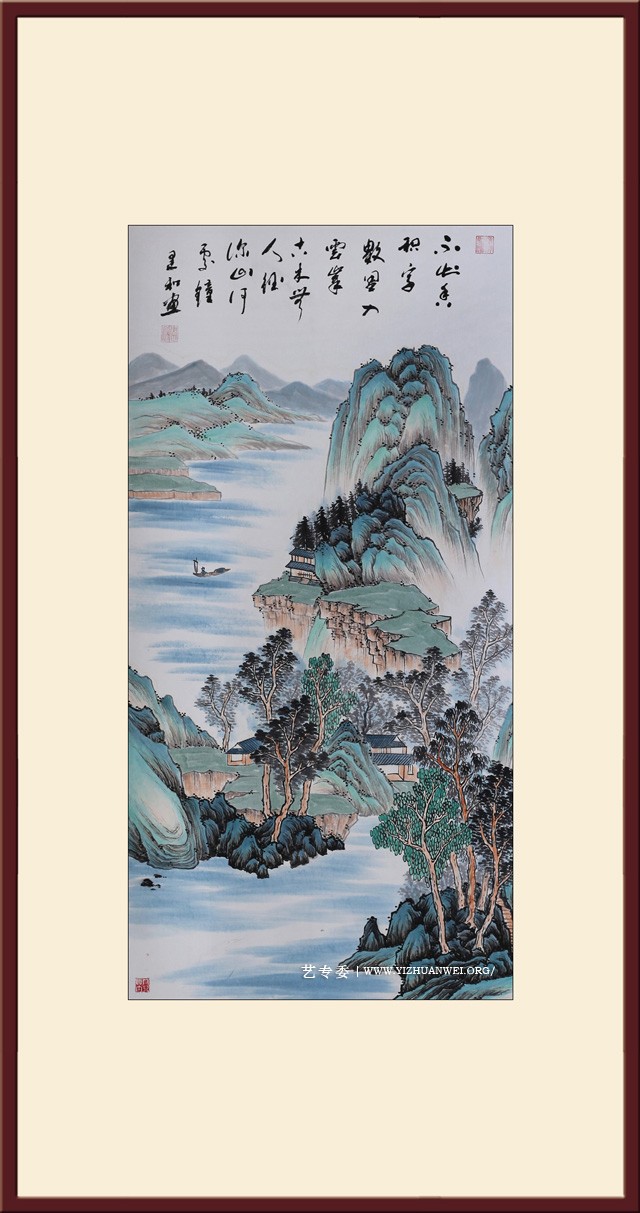 山水人家68cmX138cm-4500一平尺.jpg