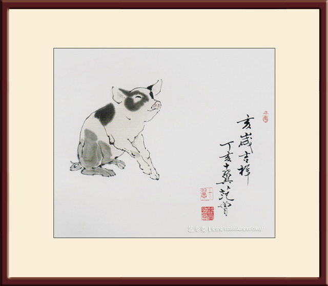 范曾-009.jpg