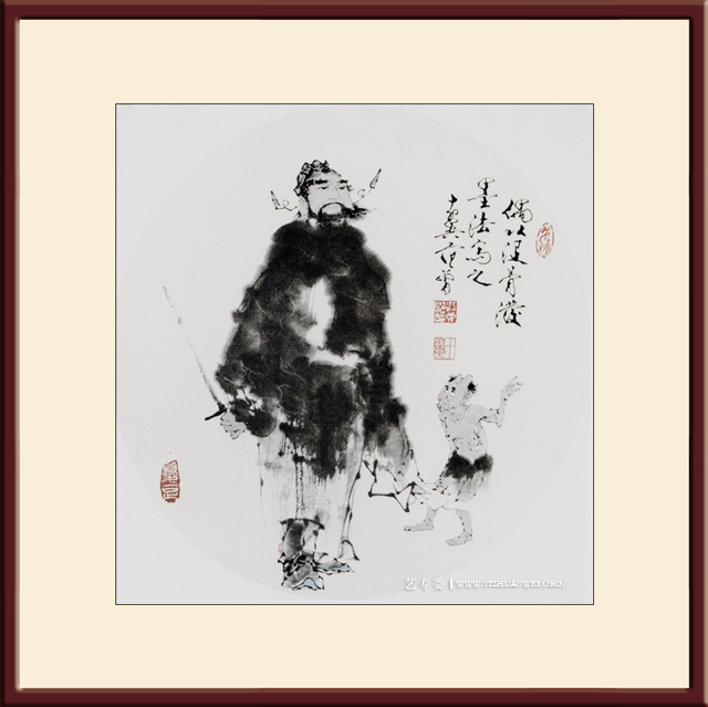 范曾-作品3.jpg