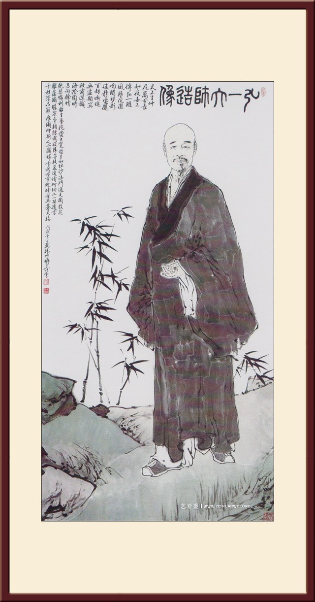 范-003.jpg