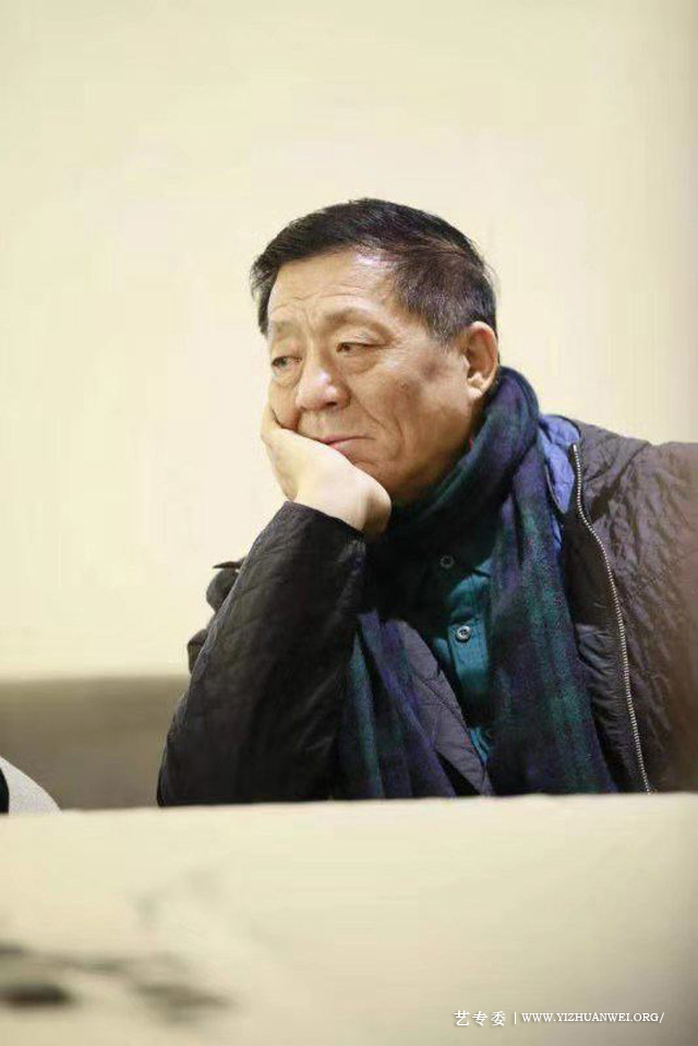 14-中国美术家协会水彩艺委会主任、中国美术学院教授陈坚.jpg