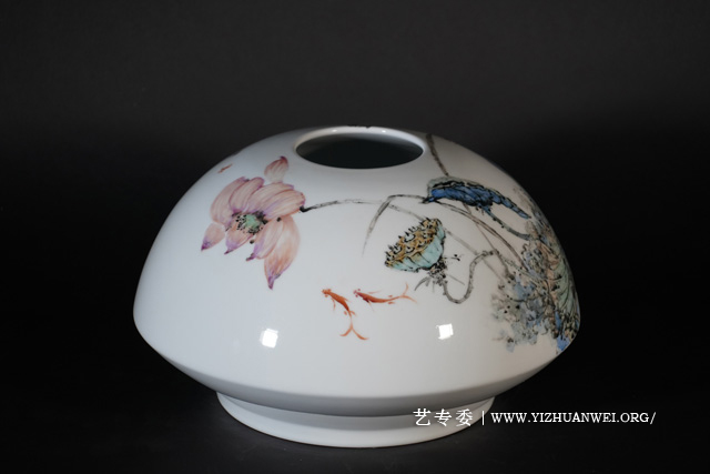 荷花.jpg