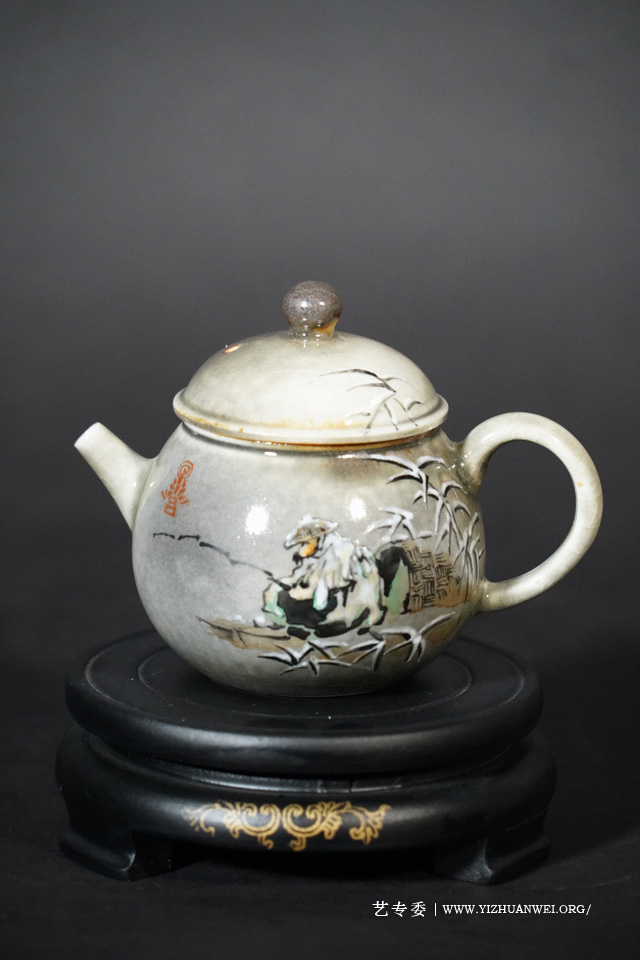 茶壶2.jpg