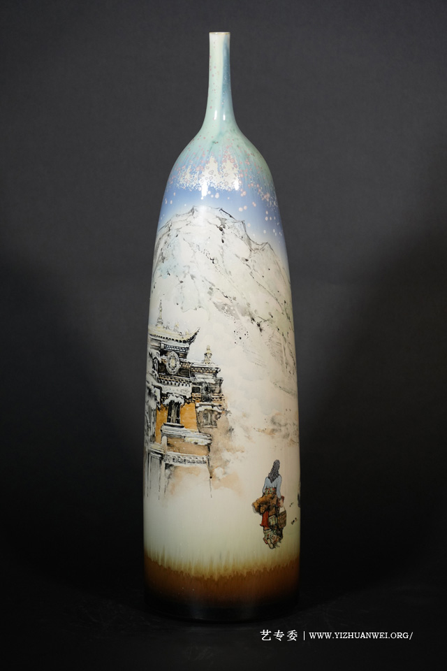 天路1.jpg