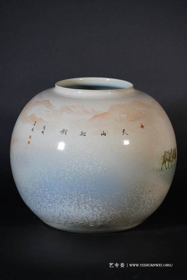 天山驼铃2.jpg
