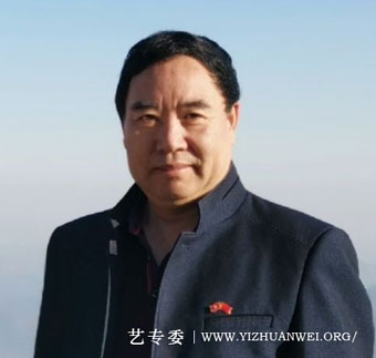 1578359159762258.jpg 个人照片.jpg