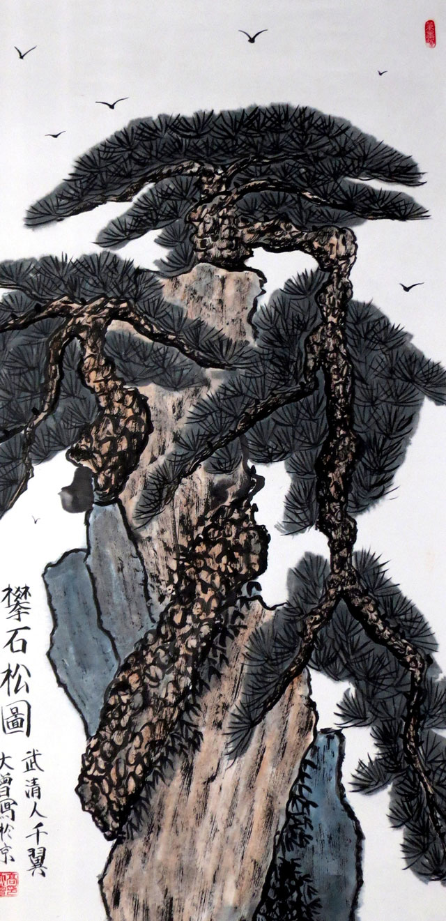 1583470287211048.jpg 136X68--5万.jpg