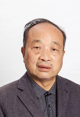 石福生照片.jpg