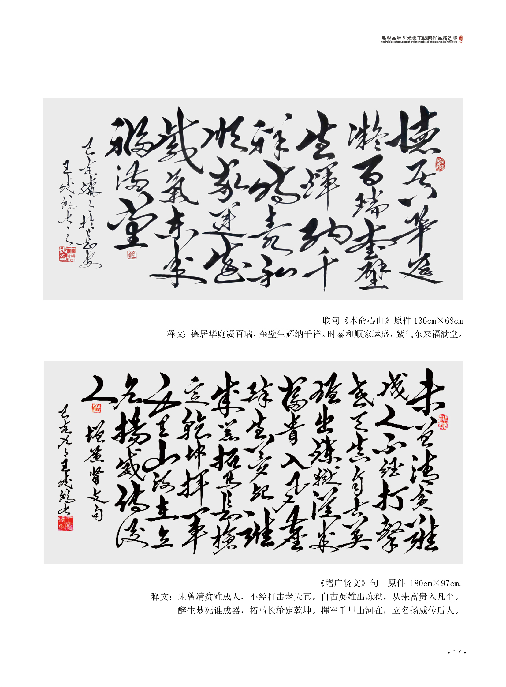 王晓鹏17.jpg