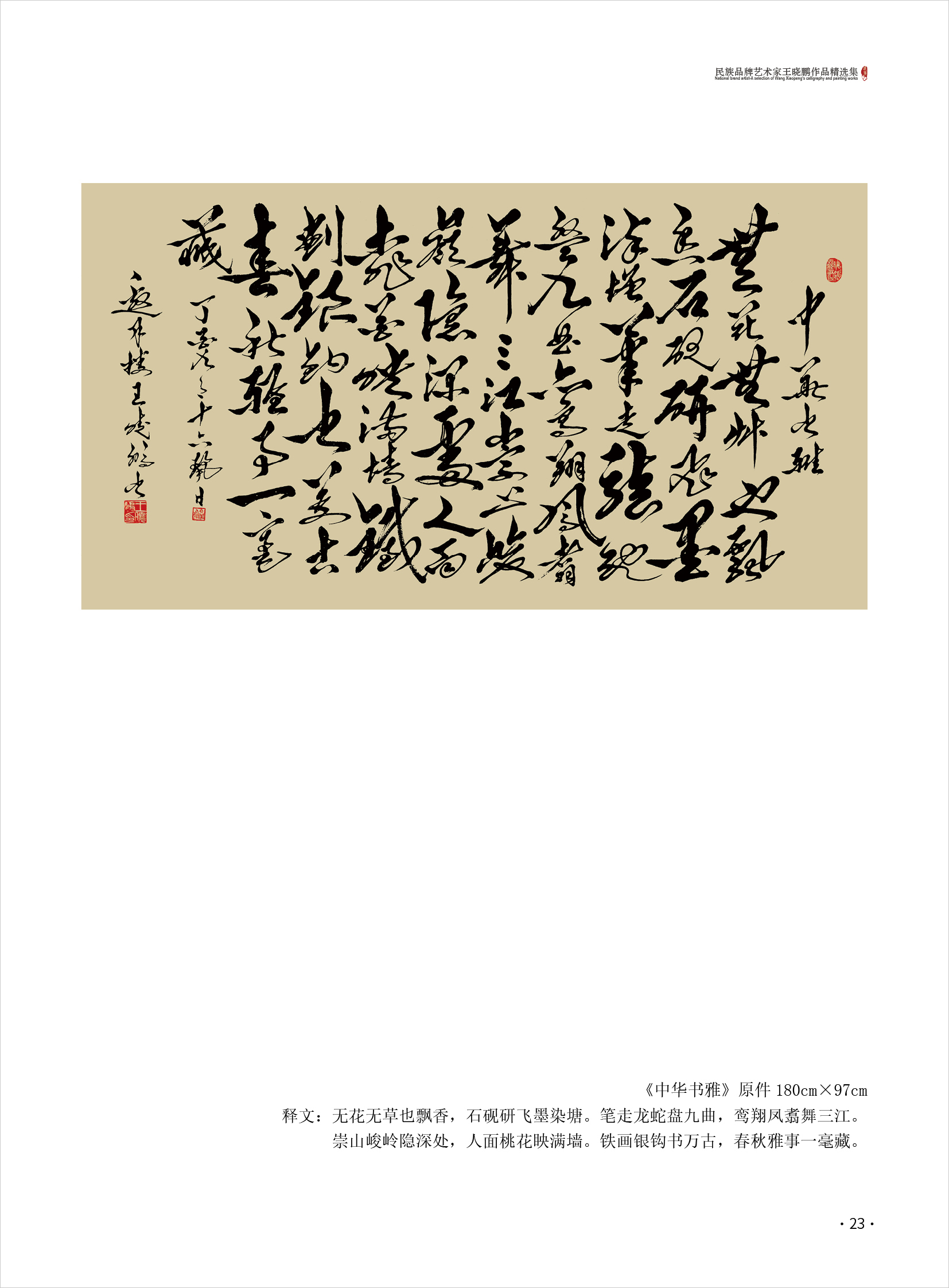 王晓鹏23.jpg