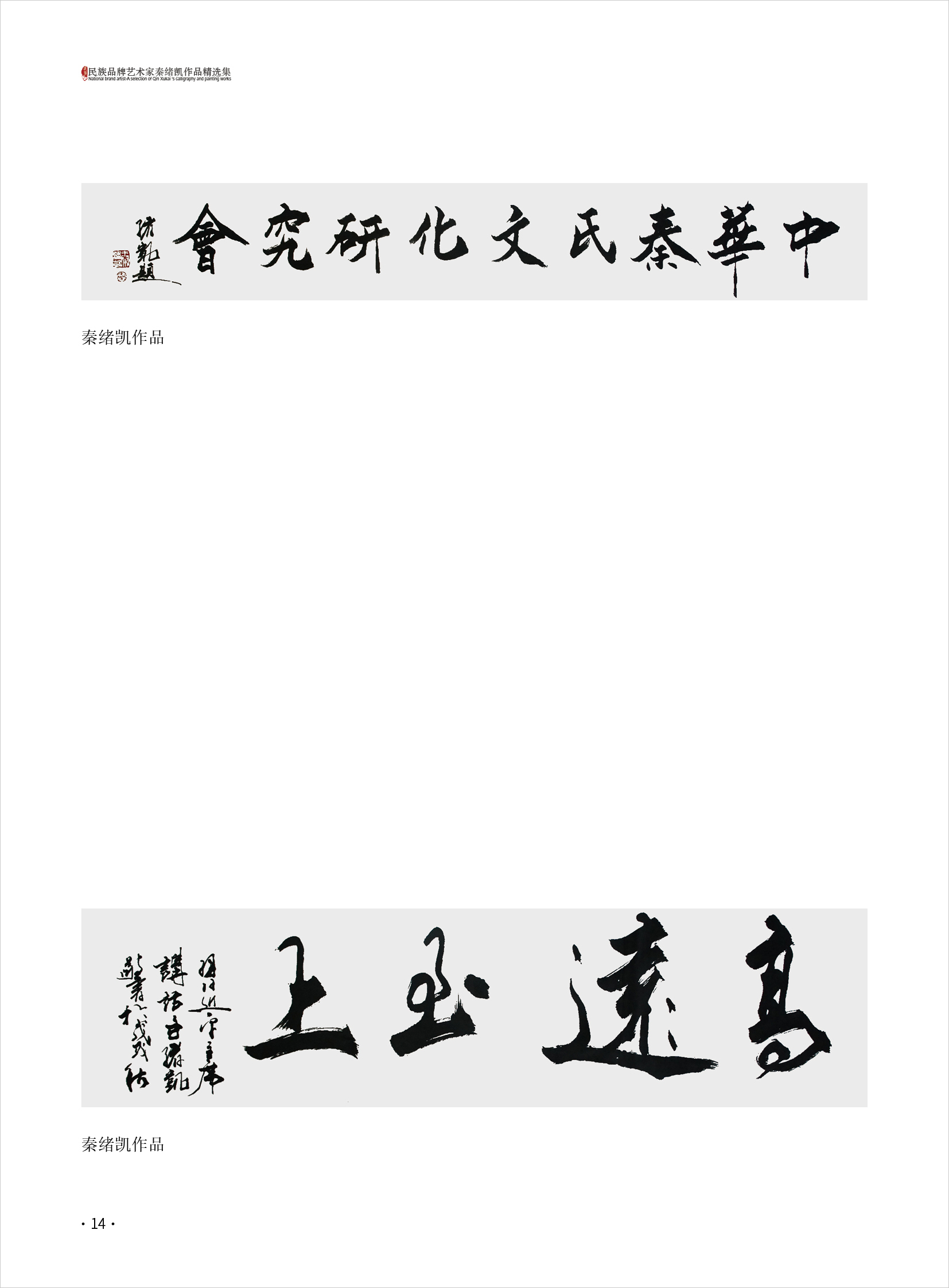 秦绪凯14.jpg