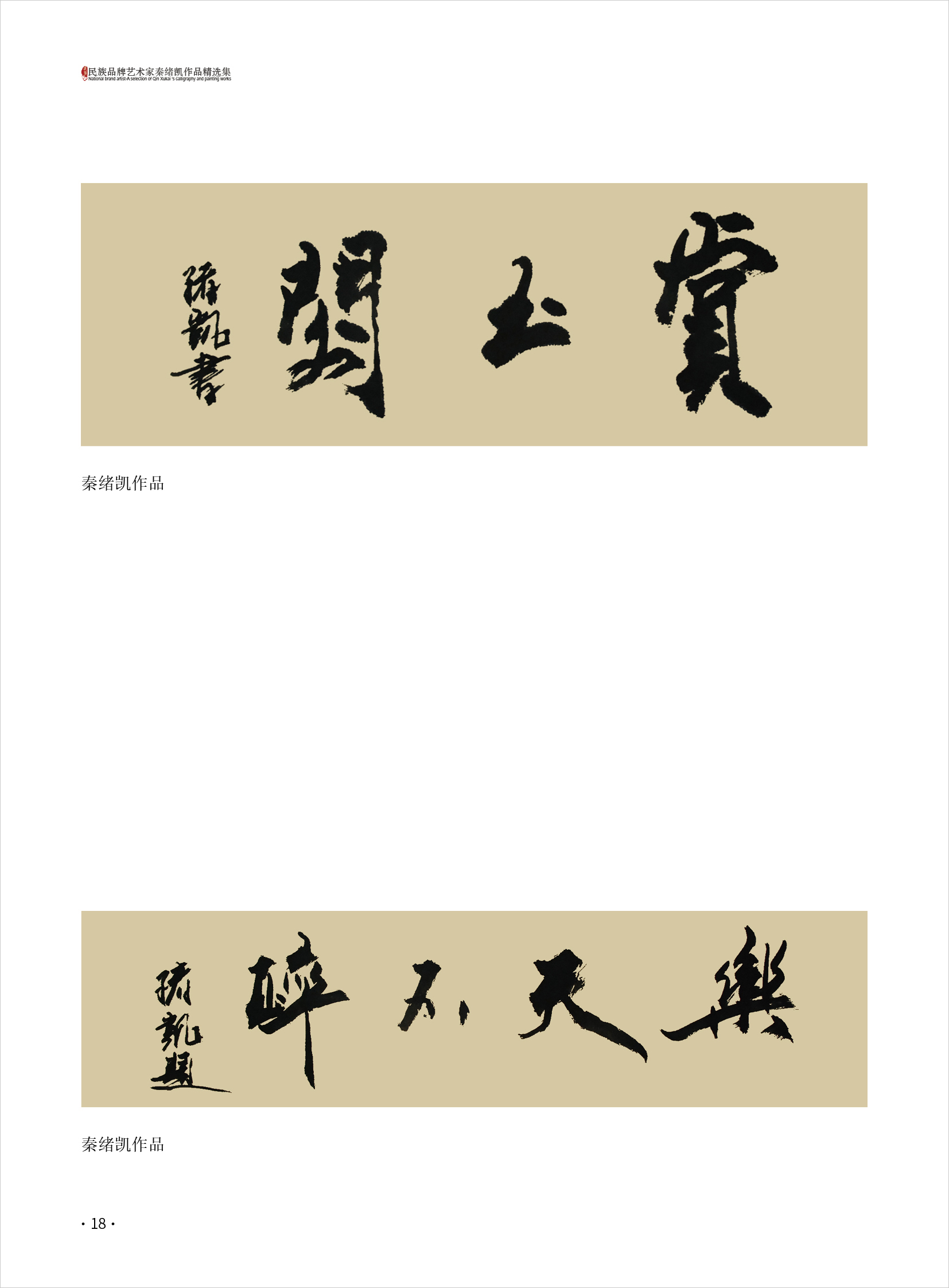 秦绪凯18.jpg