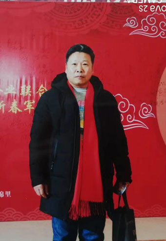 田传营照片.jpg