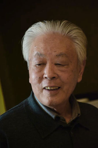 吴运光官网.jpg