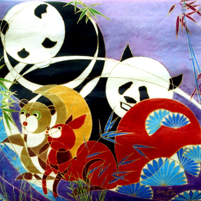 《家园》48x50cm--2010年.jpg