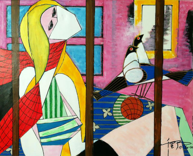 《祈盼》-48x59cm---2020年.jpg