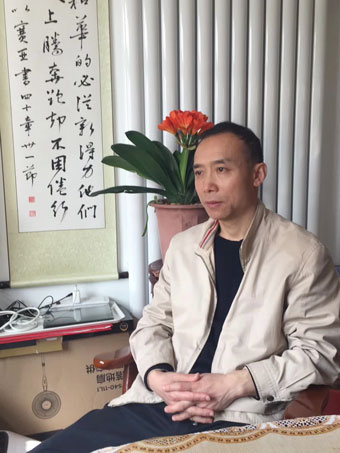 于坤琦照片-.jpg