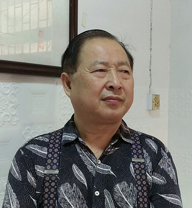 涂自才-个人照.jpg