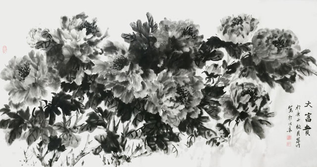 王翠竹作品--------《大富贵》.jpg