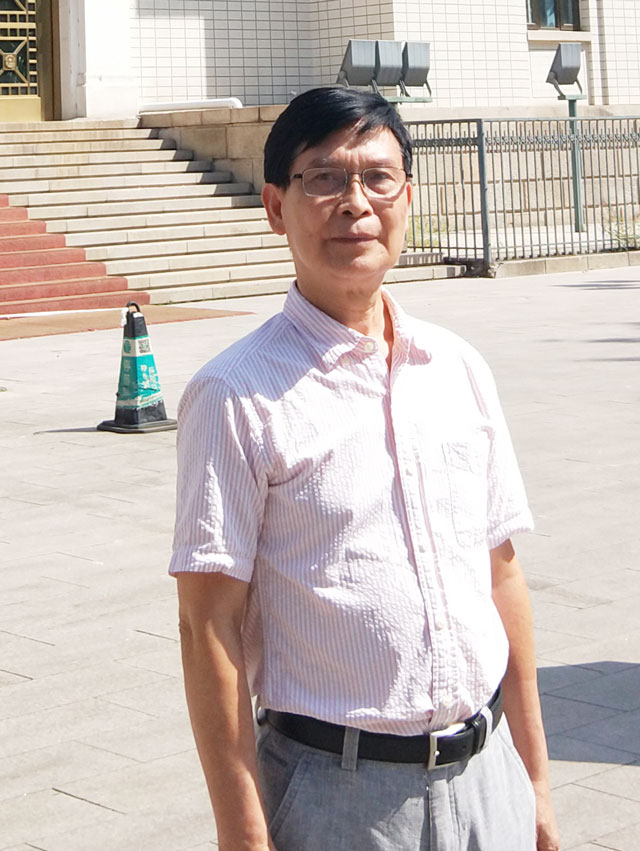 梁桂才.jpg