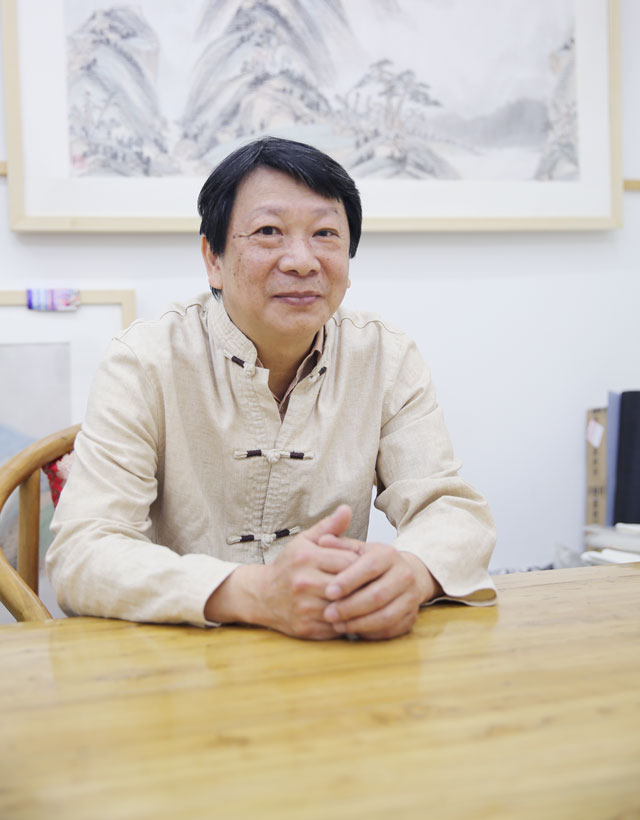 江志文照片.jpg