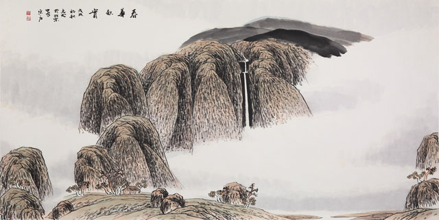 江志文作品《春华秋实》.jpg