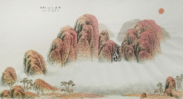 江志文作品《日出江山红胜火》.jpg