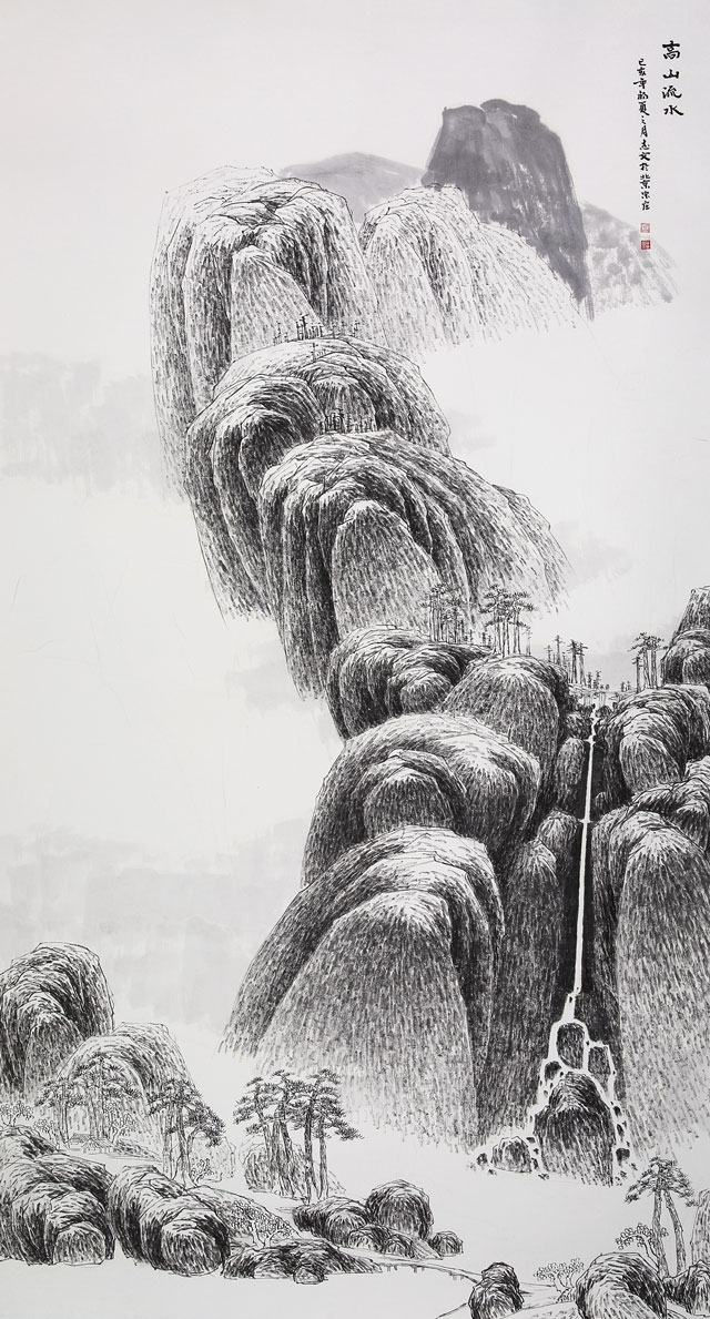 江志文作品《高山流水》-(2).jpg