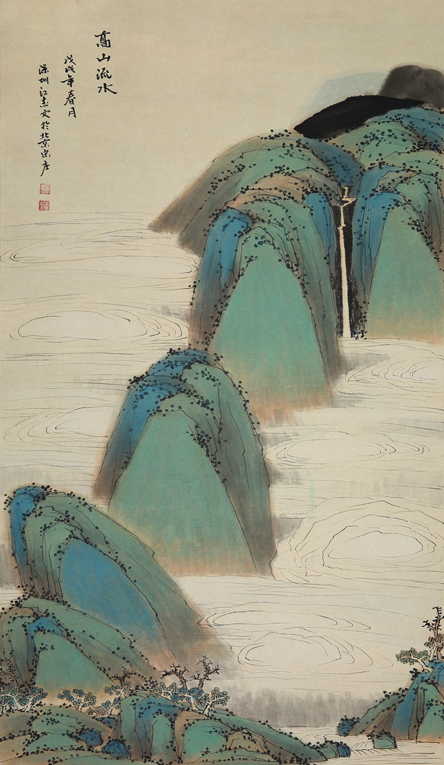 江志文作品《高山流水》.jpg