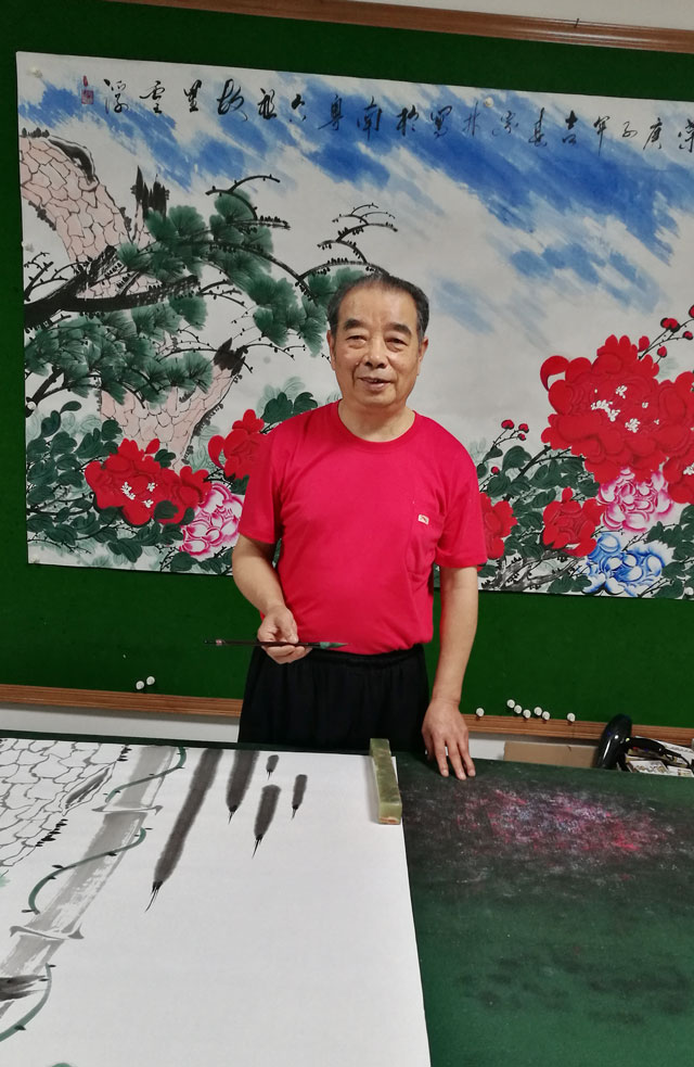 肖宗林-个人照.jpg