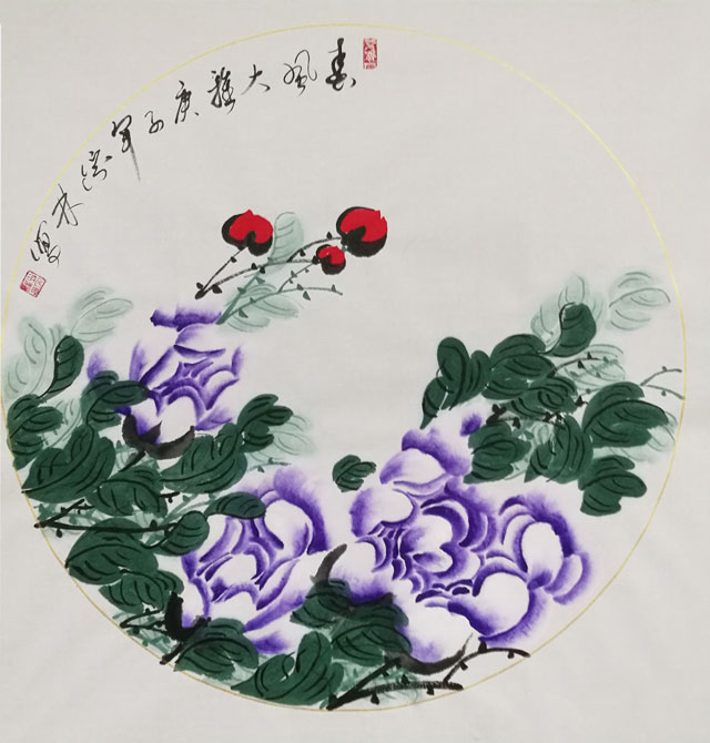 肖宗林作品3.jpg