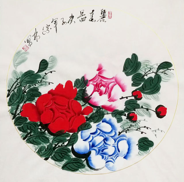 肖宗林作品5.jpg