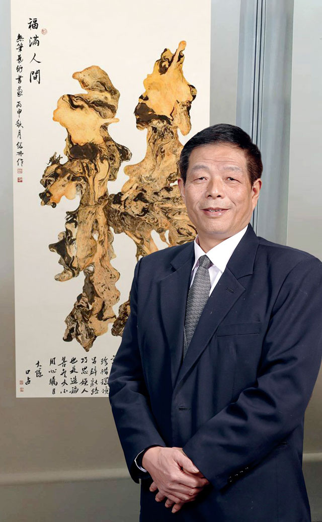 杨继林照片.jpg