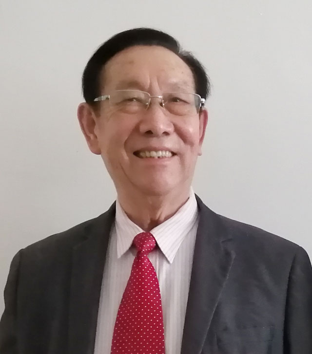 QQ图片20200522135807.jpg