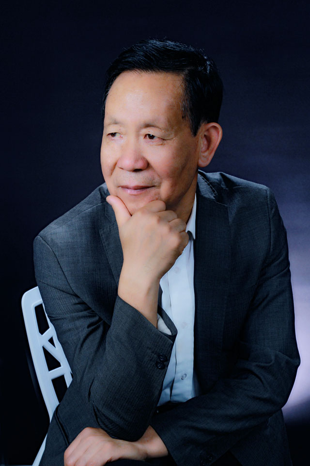 孙成效照片.jpg