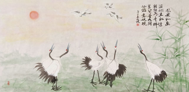 《风景如画》.jpg