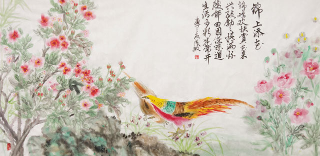 《锦上添花》.jpg