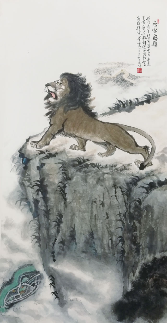张焯作品《永宁瞻胜》.jpg