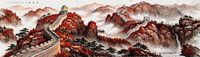裴宪中作品《龙腾神州》.jpg
