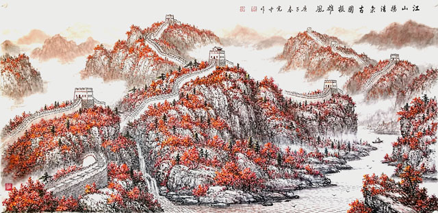 裴宪中作品4.jpg