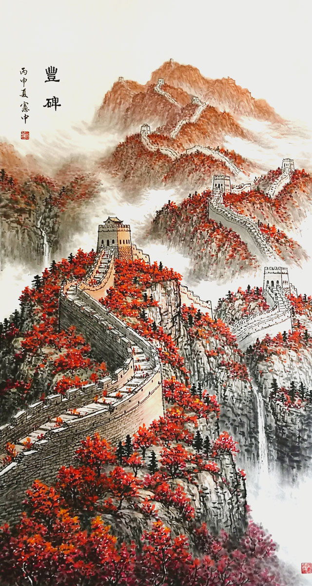 裴宪中作品1.jpg